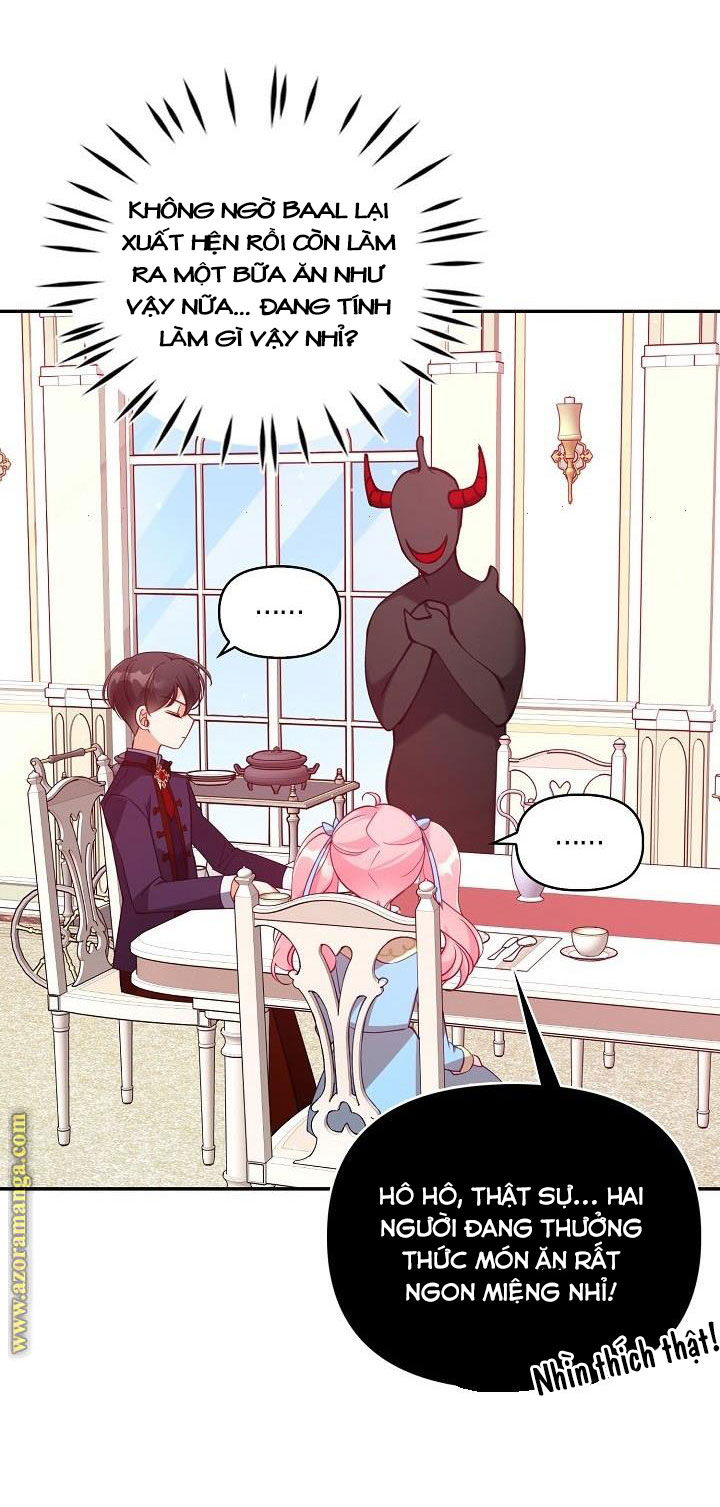 em gái cưng của đại công tước phản diện chapter 38 50