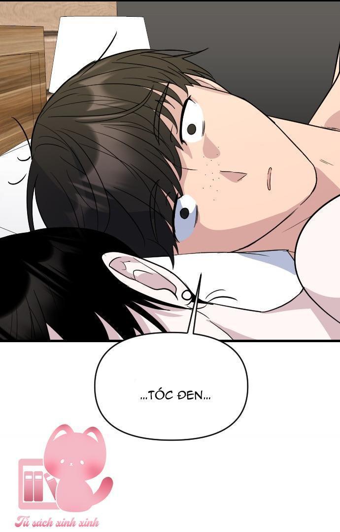 trend yêu đương 2023 chapter 6 49