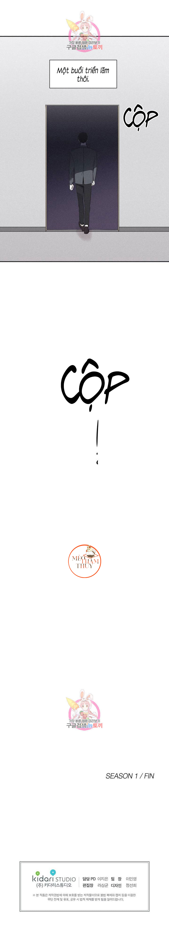 chiếu tướng chapter 37 24