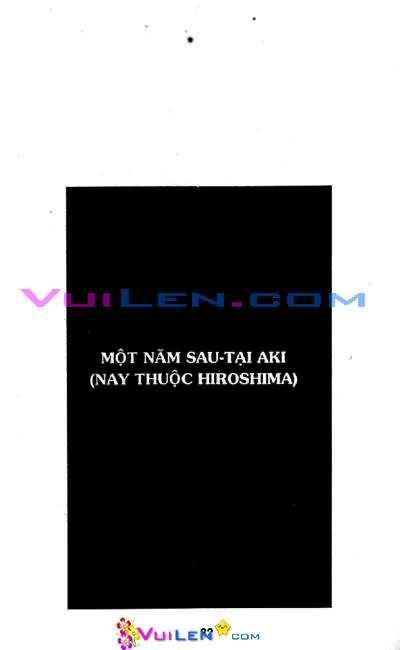 truyền nhân atula phần ii chapter 1 83