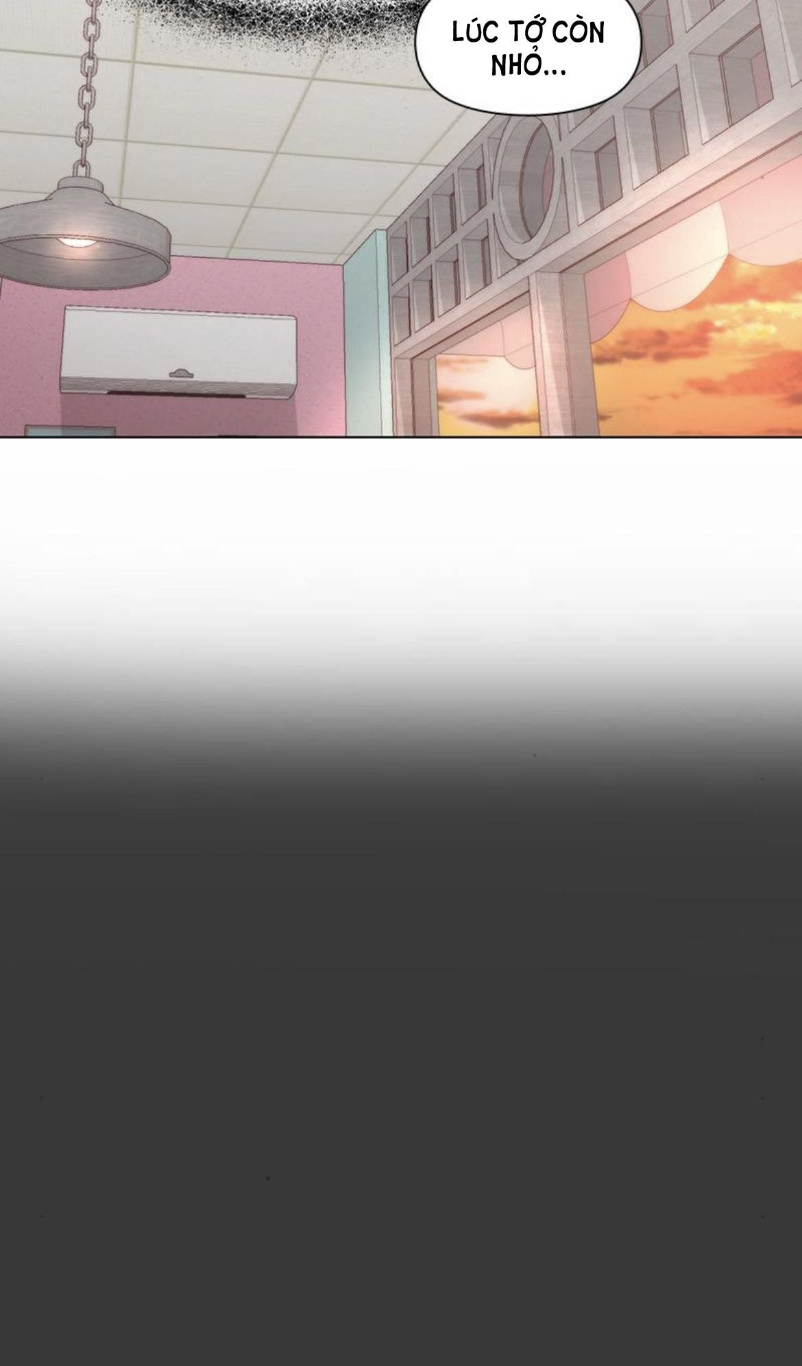 Tự Do Trong Mơ chapter 14.2 20