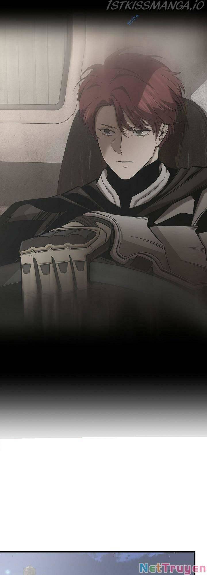 return survival chapter 146 49