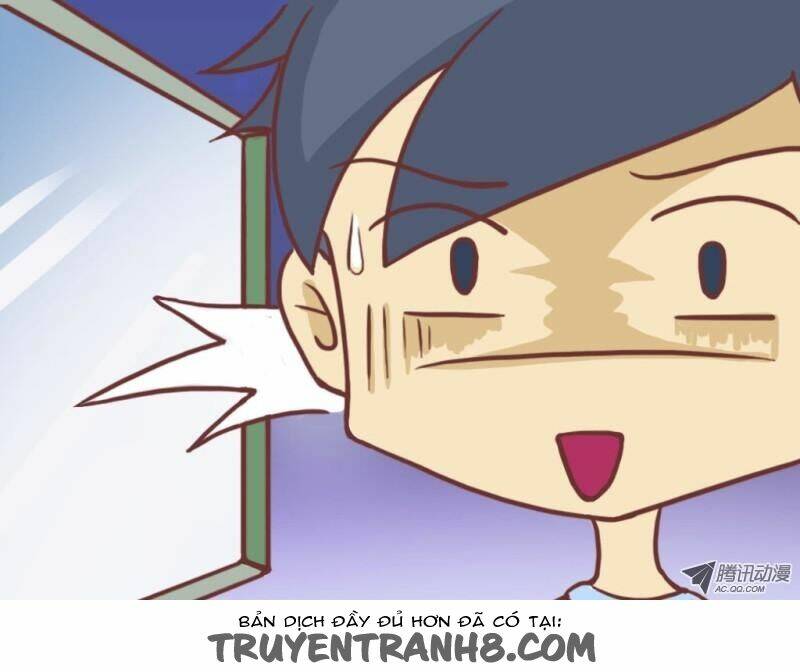 cười trên xe bus chapter 8 7