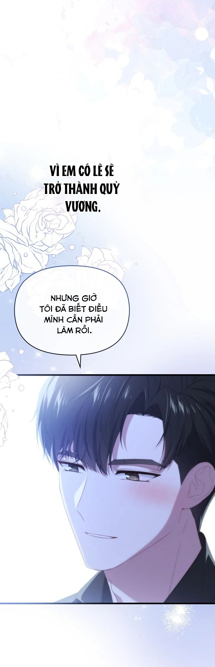 màn đêm tối của adeline chapter 53 12