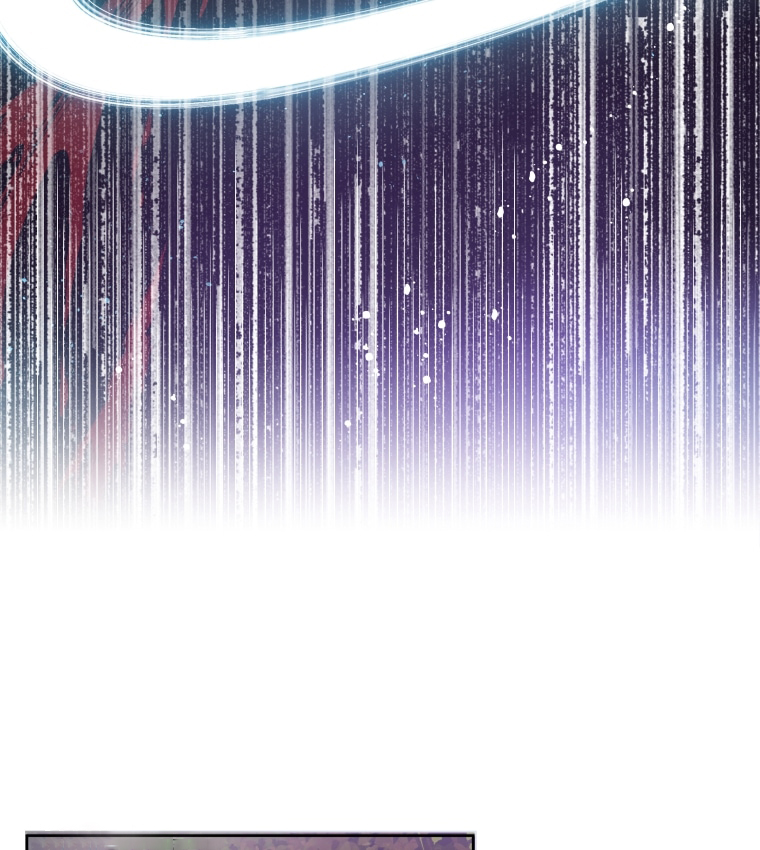 đừng đặt tình cảm mình vào cuốn sách đó chapter 30.1 68