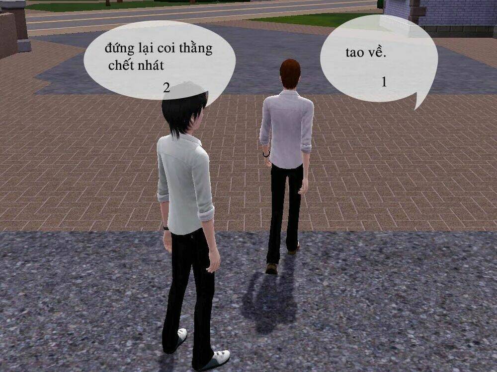 the fate chapter 7 4