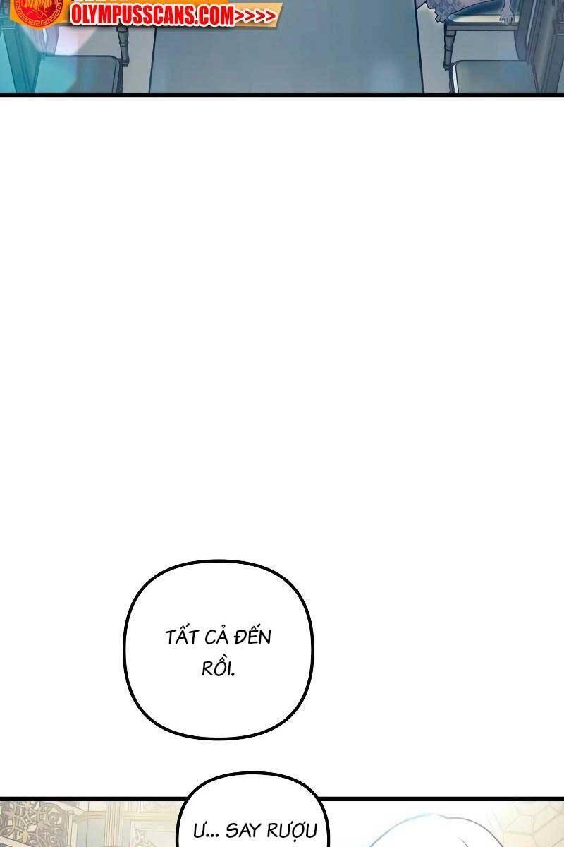 chiến thần chuyển thế chapter 76 41