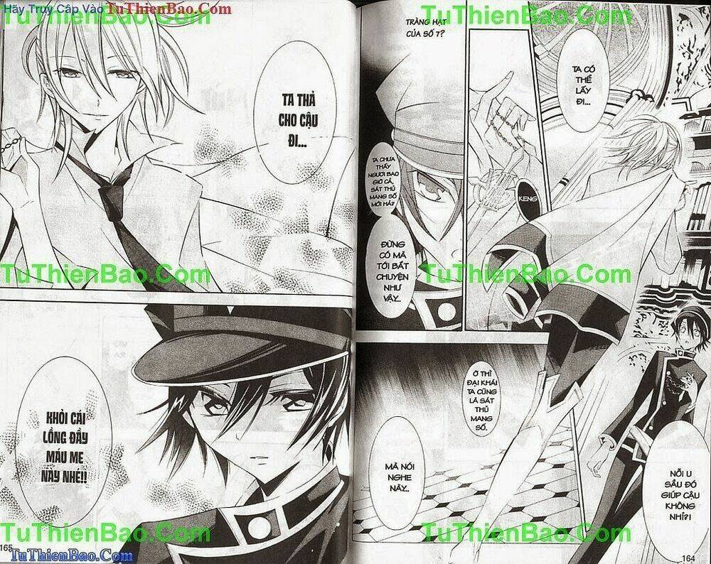 ẩn số chapter 2 83