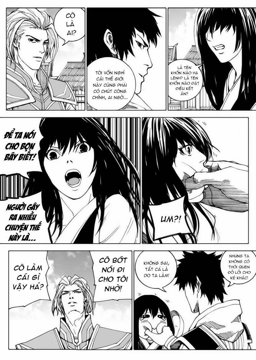 rakshasa street chapter 20 17