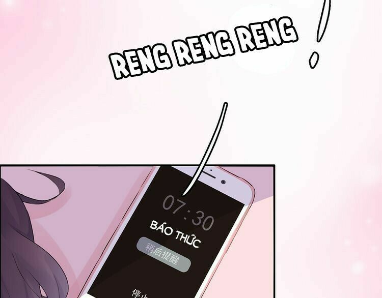 câu chuyện săn vợ chapter 13 10