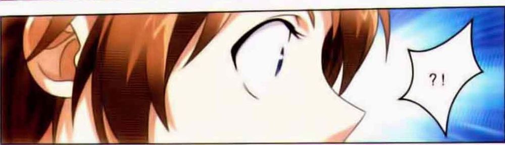 long tộc 2 chapter 36 43