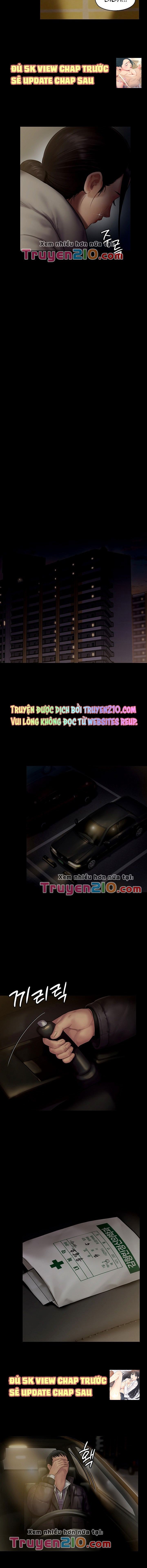 ong chúa chapter 138 11