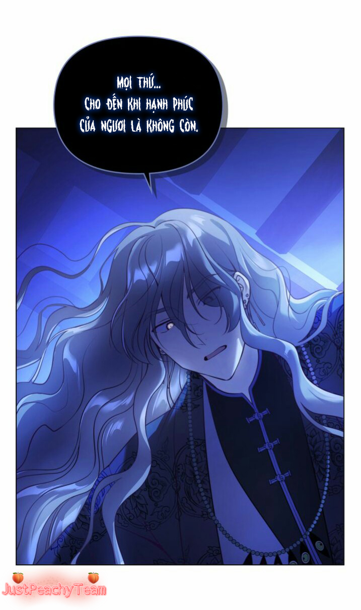 khi những nụ hoa nở rộ chapter 17 51