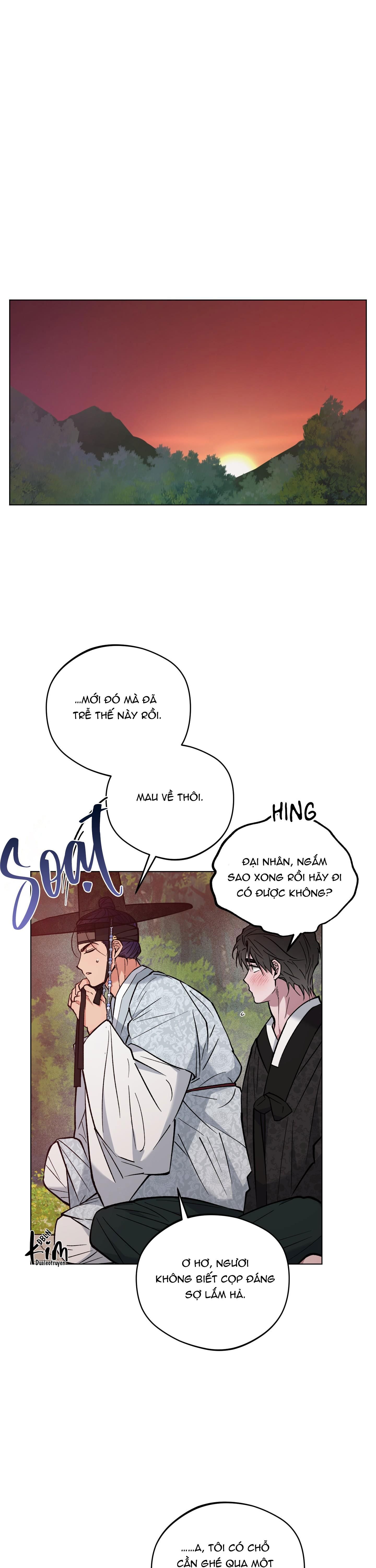 bình minh của rồng chapter 47 25