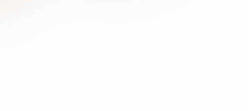 tân thủ - từng xếp hạng nhất thế giới chapter 8 147