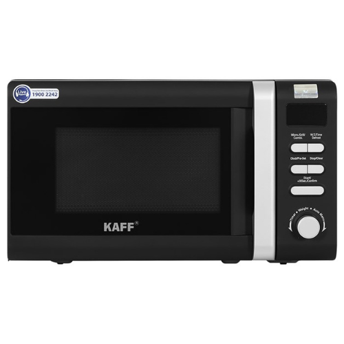 Lò vi sóng có nướng KAFF KF - AM825TB - Hàng chính hãng