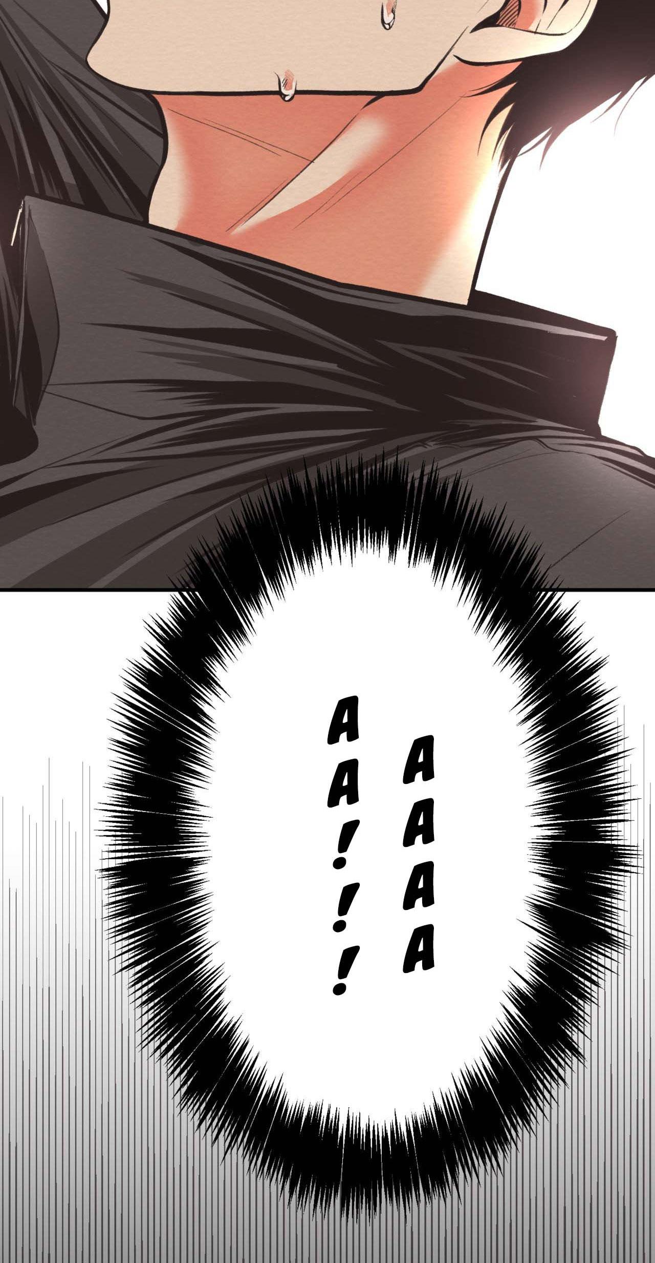 devil on top chapter 1 63