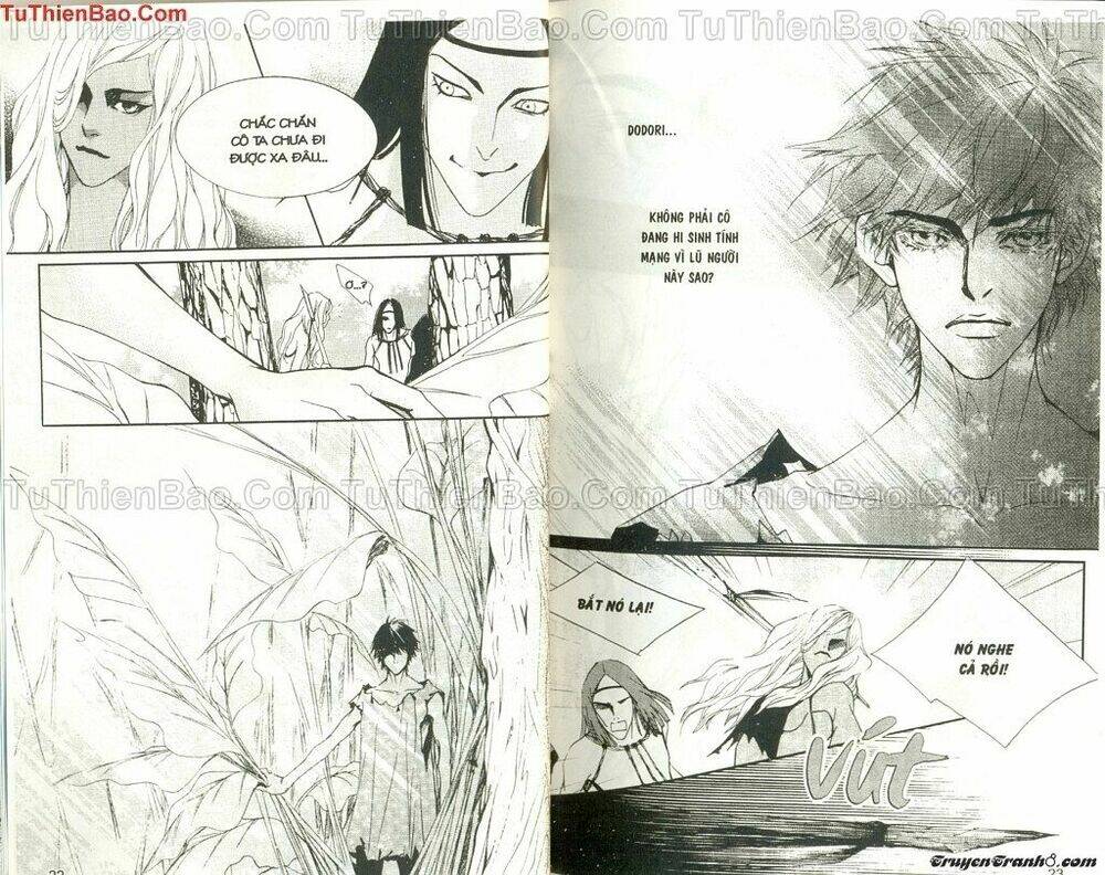 dodor:i chapter 2 10