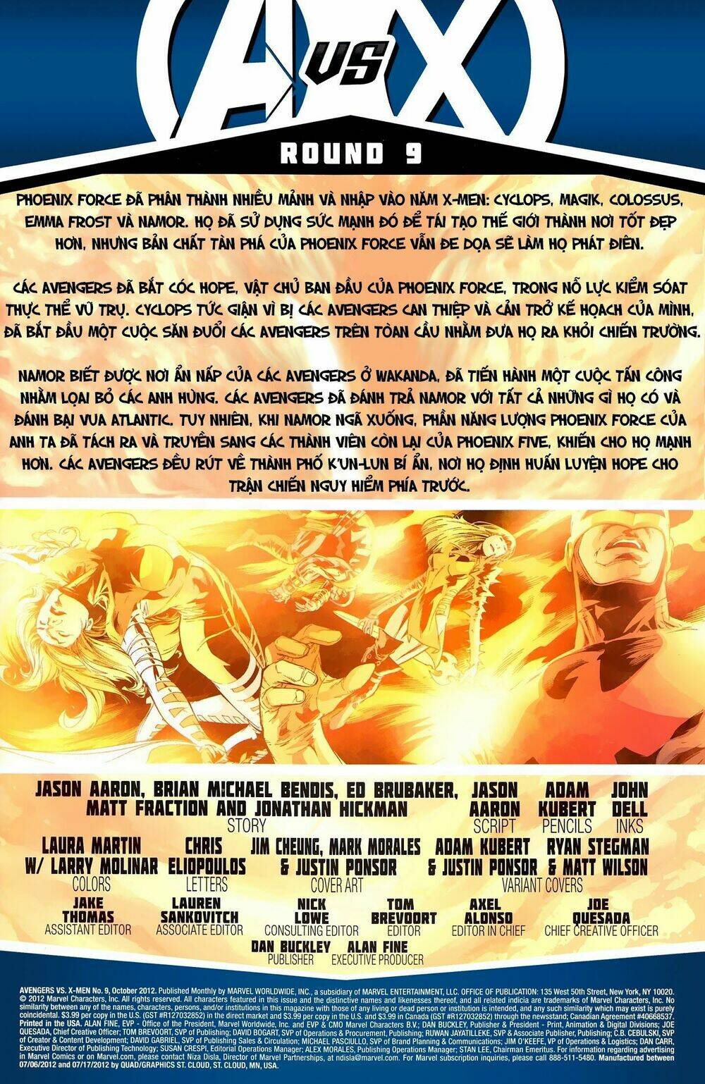 avengers vs x-men chapter 51 6