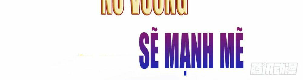 dĩ hôn chi danh chapter 0 14