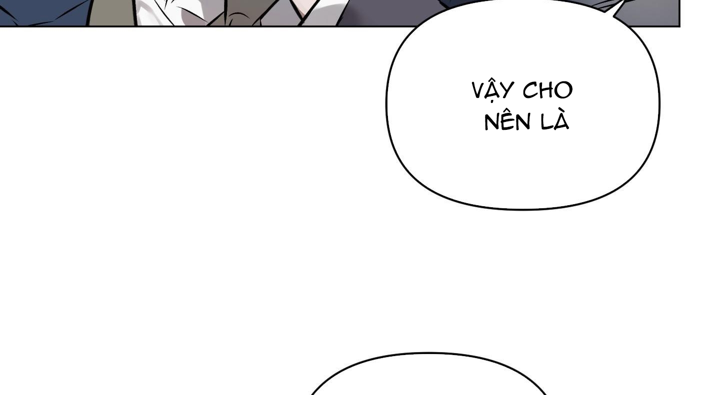 định rõ mối quan hệ chapter 24 197