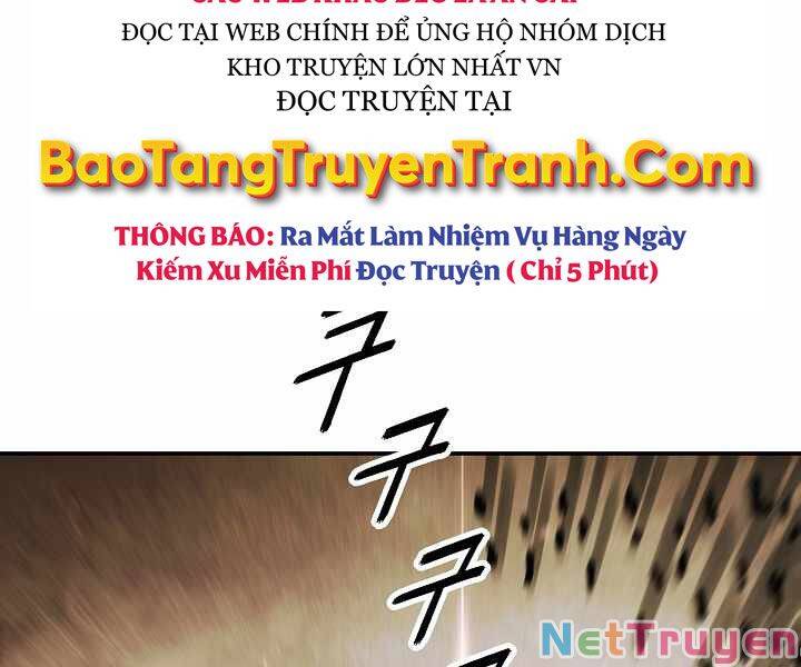 bất bại chân ma chapter 133 90