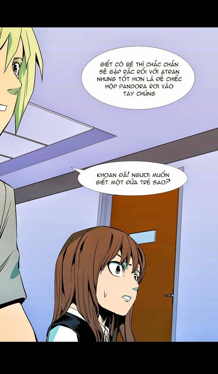 ability chapter 56 23