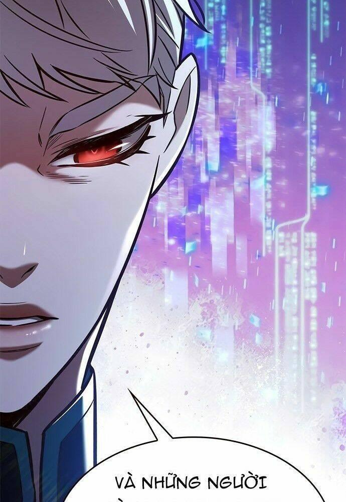 biến thân thành mèo chapter 197 70