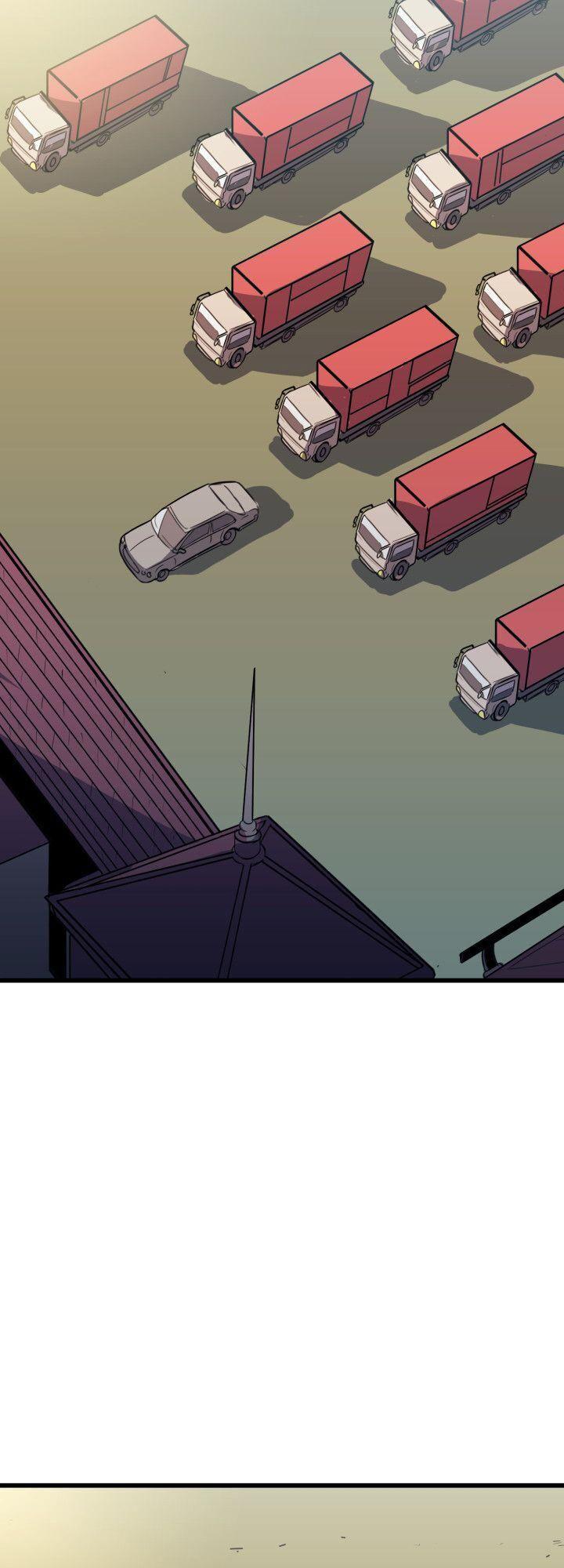 tôi trở lại thăng cấp một mình chapter 12 6