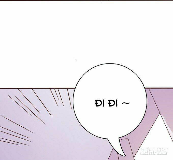 tình yêu ba tuyến chapter 14 36