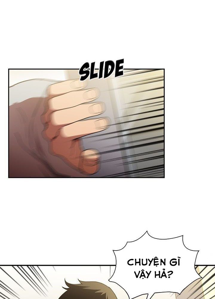 close as neighbors chapter 46 56