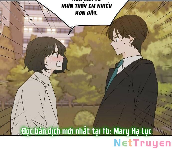 kiếp này cũng xin chăm sóc tôi như vậy nhé kiếp này cũng xin chăm sóc tôi như vậy nhé chapter 79 145