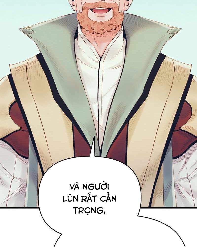 tu sĩ trị liệu của thái dương giáo chapter 27 85