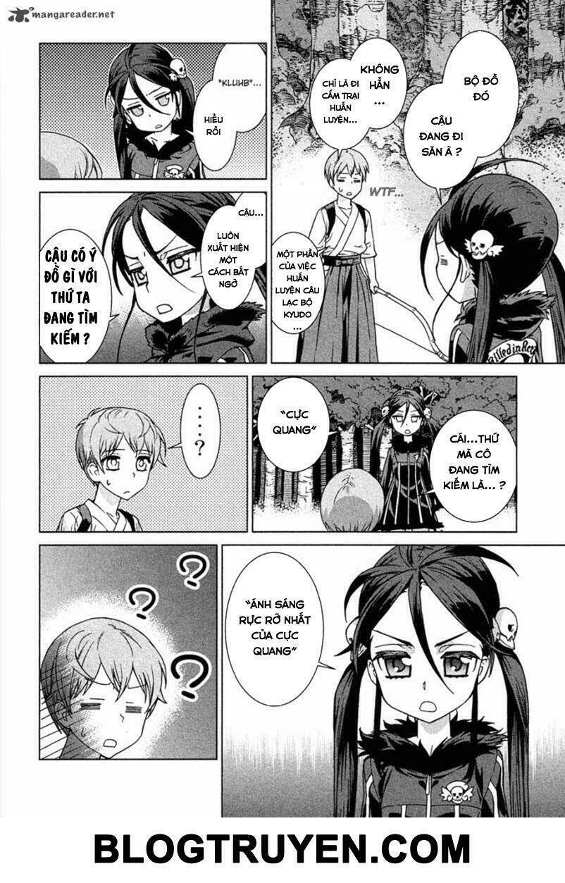 celestial clothes chapter 1 55