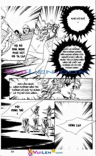 hậu duệ hoàng gia chapter 4 54