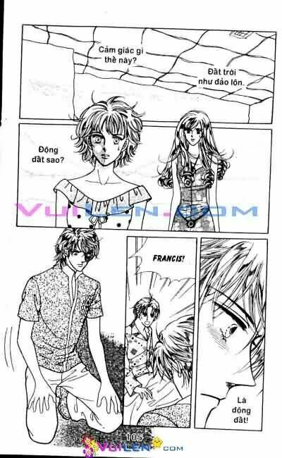 tìm anh - look for oppa chapter 4 105