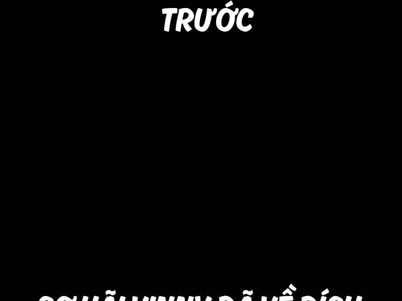 Thể Thao Cực Hạn chapter 492.5 141