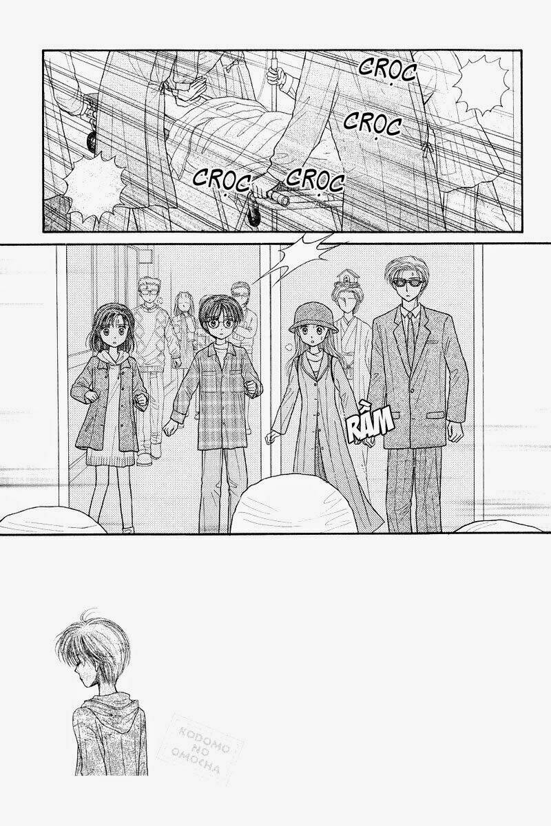 kodomo no omocha chapter 37 10