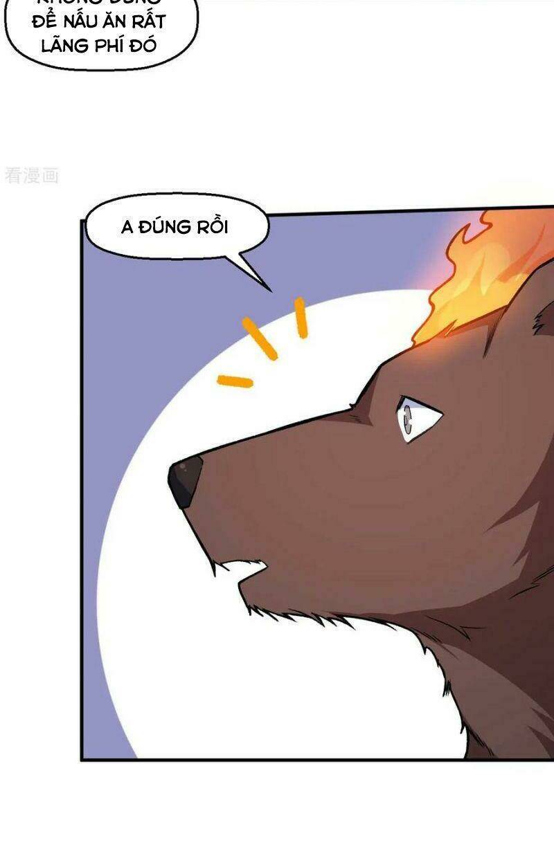 vườn trường cuồng sư hệ thống chapter 160 9