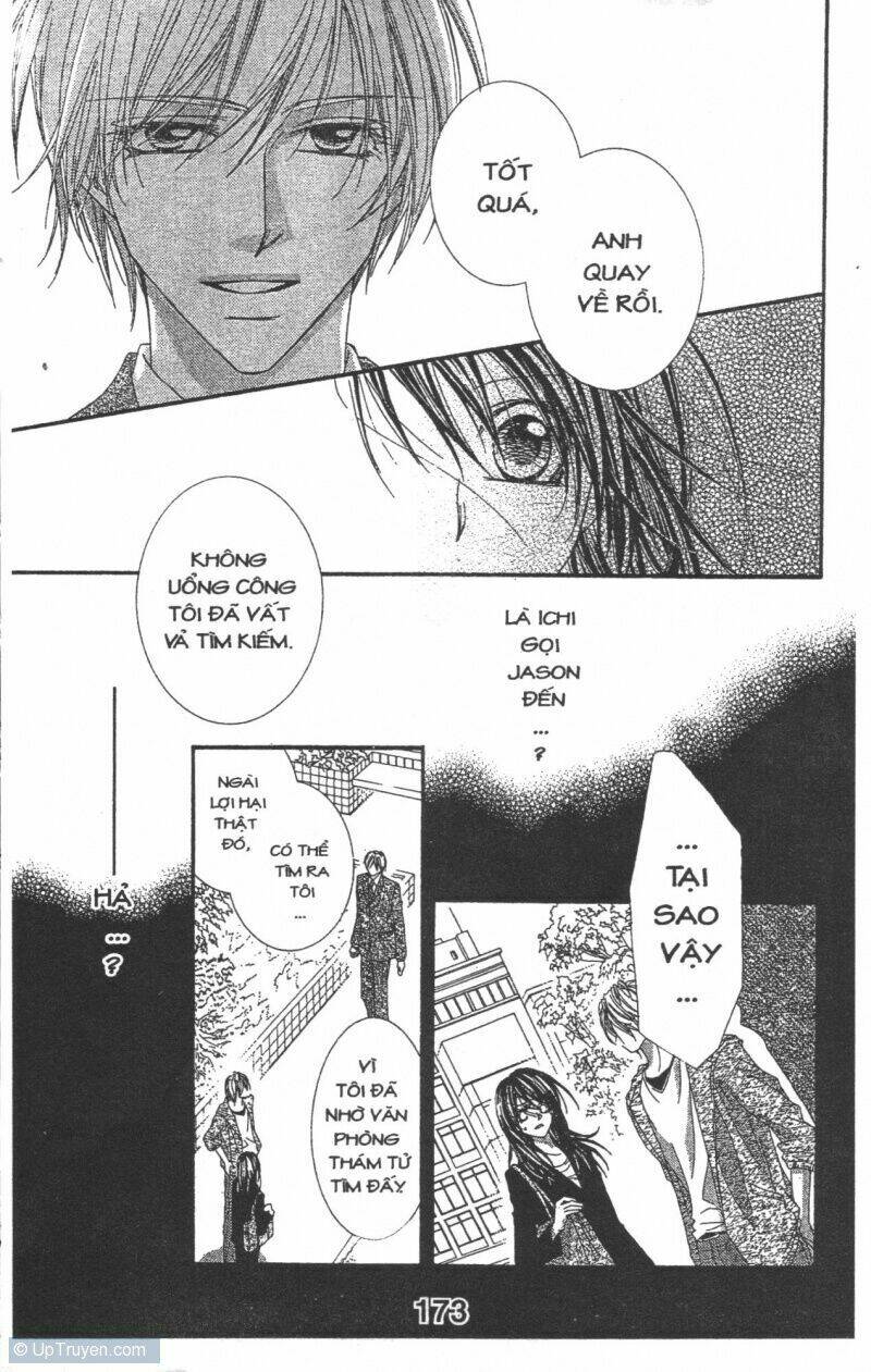 aishiteru tte itte mo ii yo chapter 1 173