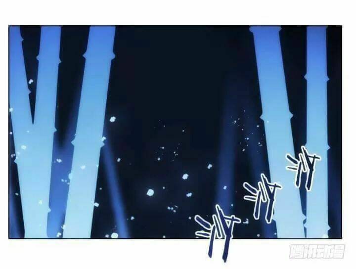 bí mật của dạ tộc chapter 27 25