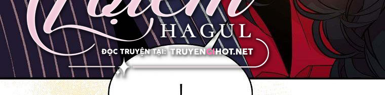 tôi sẽ cố gắng bảo vệ em gái chapter 26 521