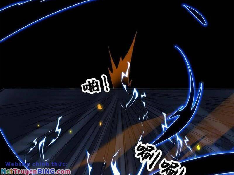 nhìn thấy thanh máu, ta xử tội thần linh chapter 149 16