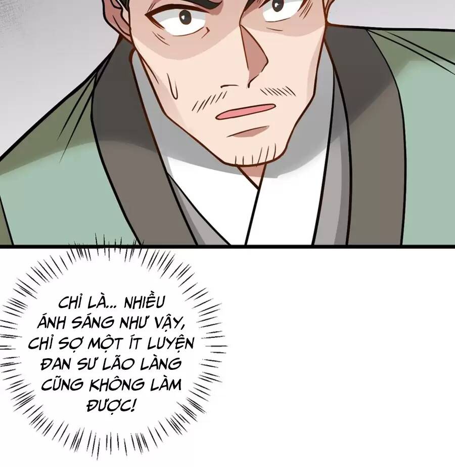 mang theo các tiên tử vô địch thiên hạ chapter 35.1 26