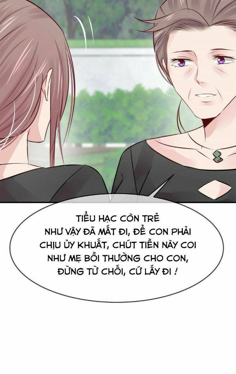 thương tiên sinh mã giáp của anh lại rơi rồi chapter 6 39