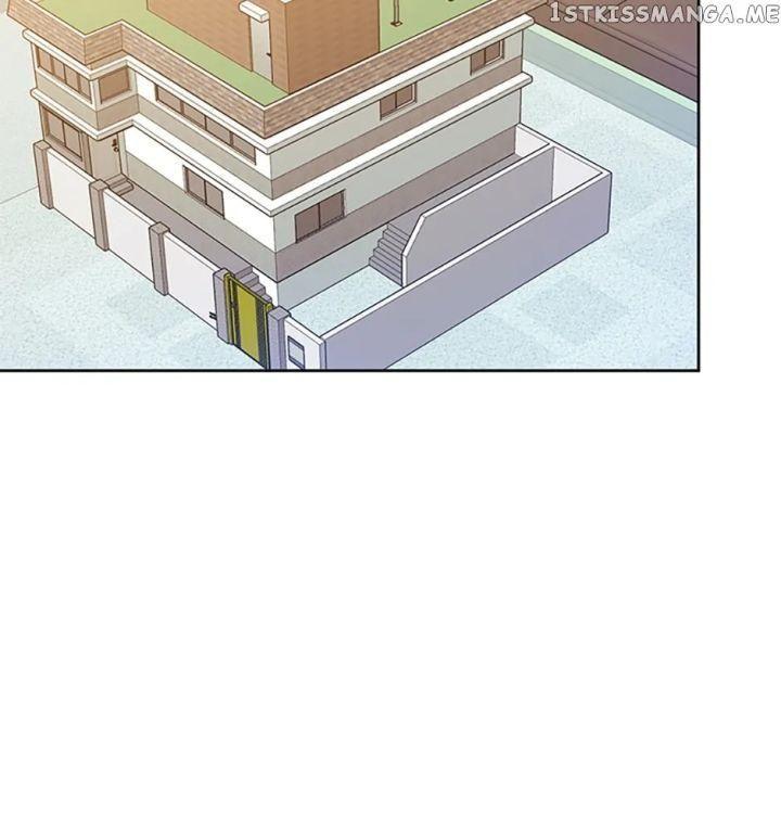 tôi không thèm kết hôn với anh đâu! chapter 9 124