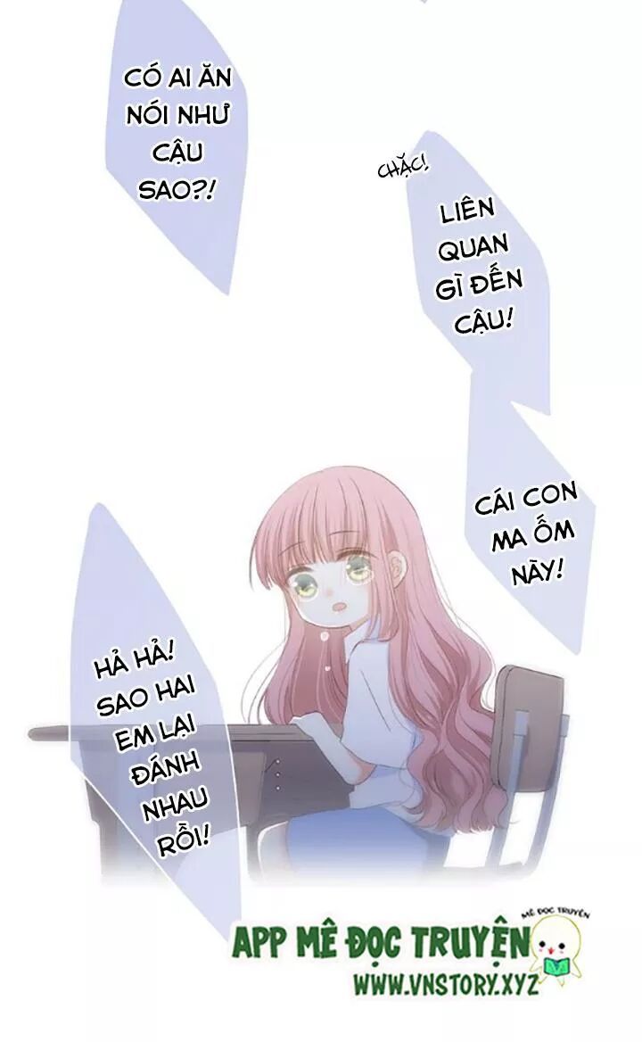 con tim rung động 2 chapter 90 51