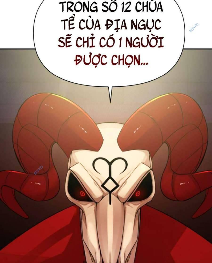 trò chơi địa ngục chapter 6 140