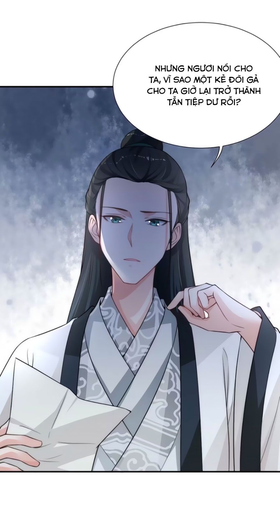 cung đấu live chapter 22 21