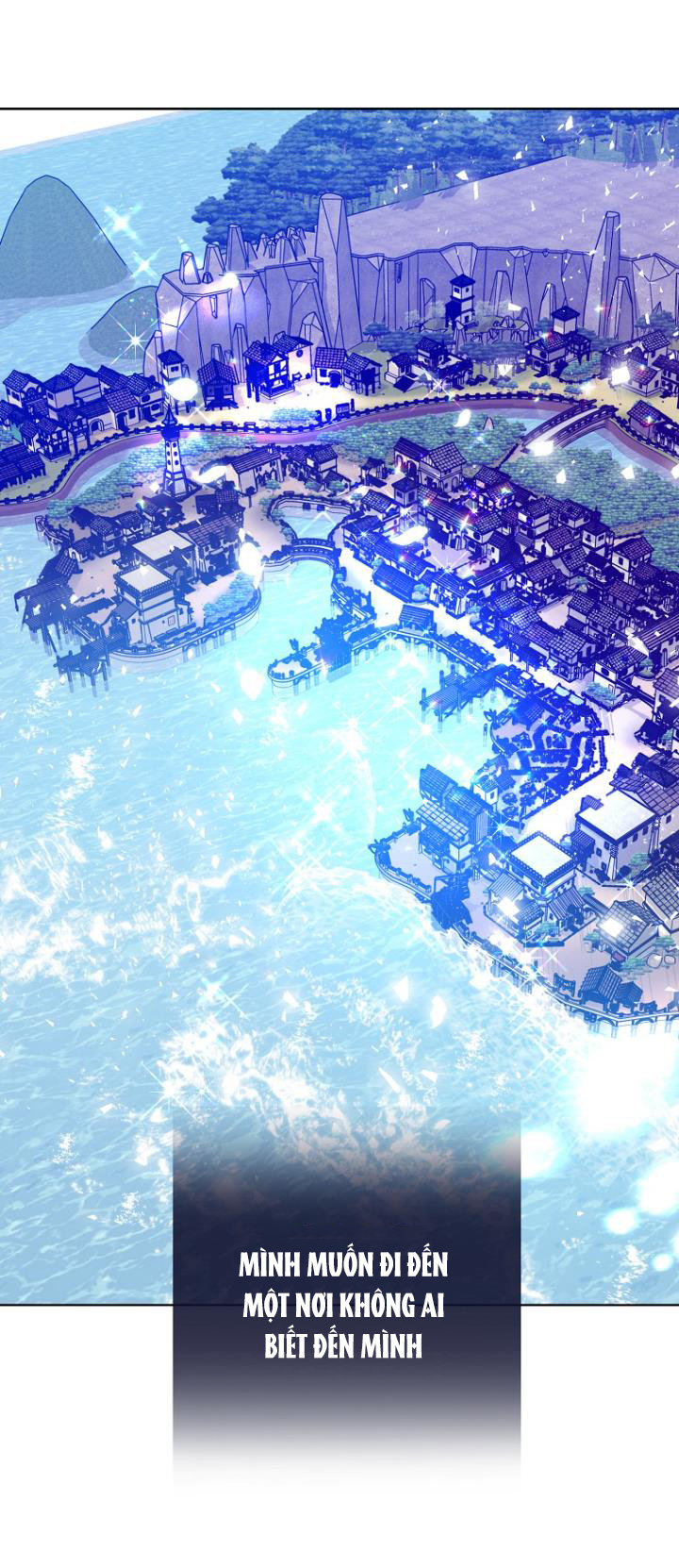 bệ hạ, xin đừng giết tôi!! chapter 103.2 4